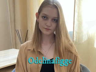 Odelinafigge