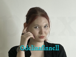 Odelinafinnell