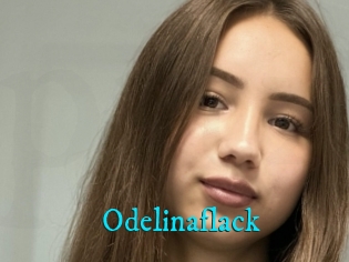 Odelinaflack