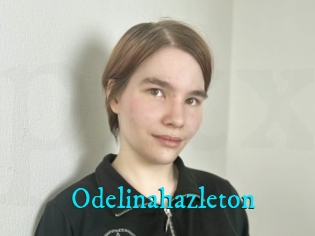 Odelinahazleton