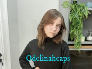 Odelinaheaps