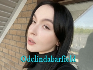 Odelindabarfield