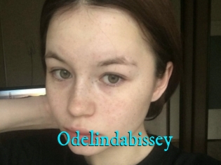 Odelindabissey