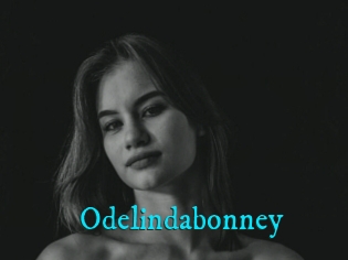 Odelindabonney