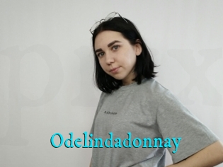 Odelindadonnay