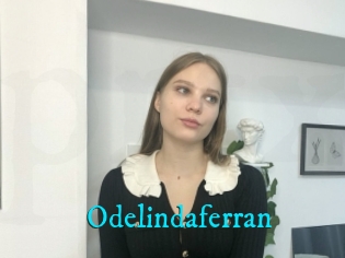 Odelindaferran