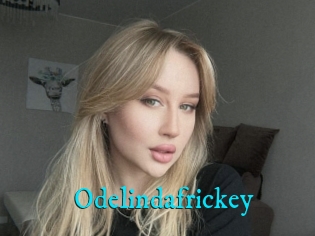 Odelindafrickey