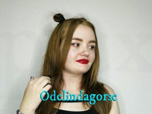 Odelindagorse