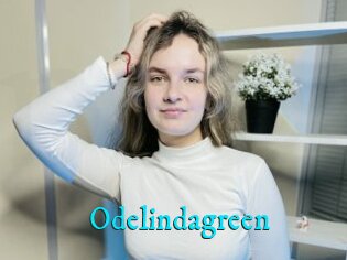 Odelindagreen