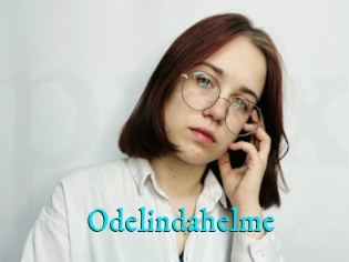 Odelindahelme