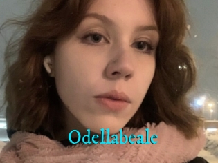 Odellabeale