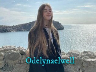 Odelynaelwell