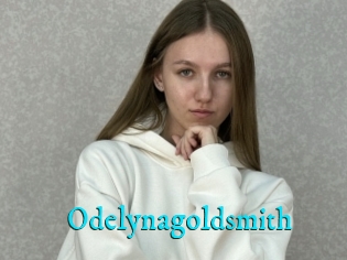 Odelynagoldsmith