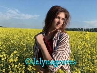 Odelynagroves