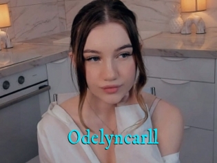 Odelyncarll