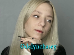 odelynchasey Porntrixxx