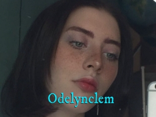 Odelynclem