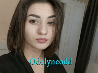 Odelyncodd