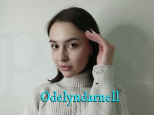 Odelyndarnell