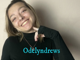 Odelyndrews