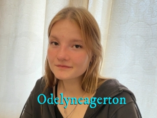 Odelyneagerton