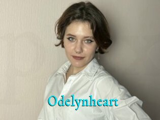 Odelynheart