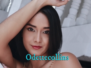 Odettecollins