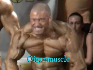 Oigan_muscle