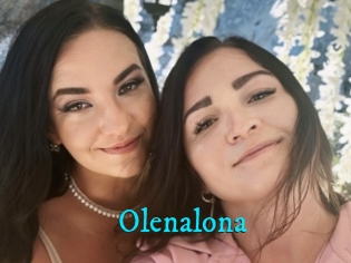 Olenalona