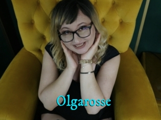 Olgarosse