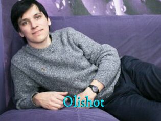 Olishot