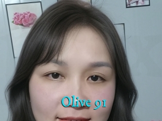 Olive_91