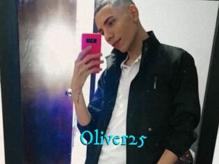 Oliver25