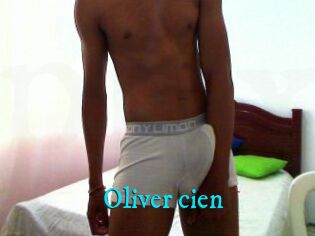 Oliver_cien