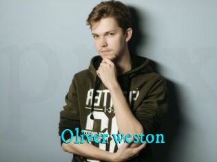 Oliver_weston