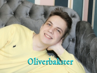 Oliverbakster