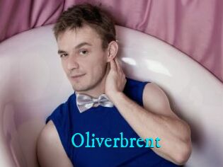 Oliverbrent