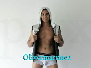 Olivermartinez