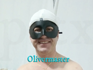 Olivermaster