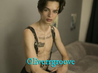 Oliverrgroove