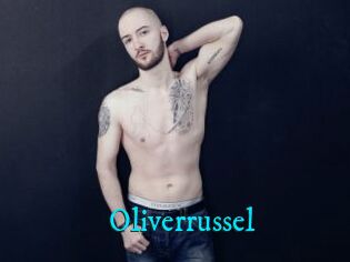 Oliverrussel