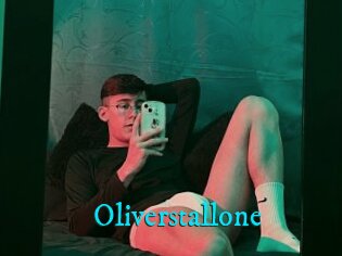 Oliverstallone