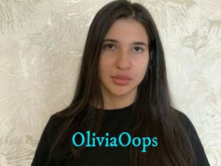 OliviaOops