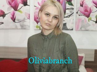 Oliviabranch