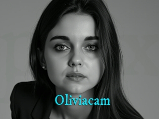 Oliviacam