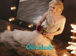 Olivialush