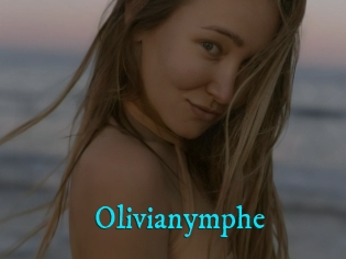 Olivianymphe