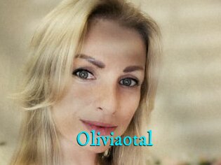 Oliviaotal