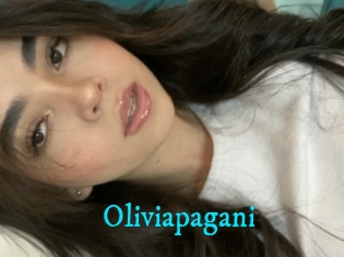 Oliviapagani