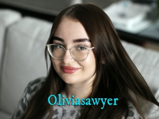 Oliviasawyer